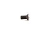 ES#15536 - 07119928477 - BOLT - Genuine BMW - BMW