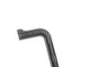 ES#1626838 - 1030150220 - Timing Cover Seal Strip - Genuine Mercedes Benz - Mercedes Benz