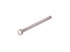 ES#14710 - 07119905403 - Hex Bolt - Priced Each - Genuine BMW hex bolt - M8X100mm - Grade 8.8 - Genuine BMW - BMW