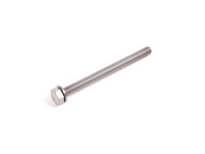ES#14710 - 07119905403 - Hex Bolt - Priced Each - Genuine BMW hex bolt - M8X100mm - Grade 8.8 - Genuine BMW - BMW