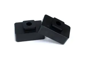 BFI Transmission Replacement Inserts - Stage 1