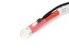 ES#163896 - 61129127768 - Battery Cable - Positive - Genuine BMW - BMW