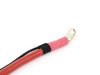 ES#163896 - 61129127768 - Battery Cable - Positive - Genuine BMW - BMW