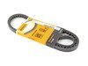 ES#3022155 - 0069976292 - Accessory Drive Belt - 13x930 - Continental - Mercedes Benz