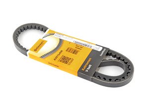 ES#3022155 - 0069976292 - Accessory Drive Belt - 13x930 - Continental - Mercedes Benz