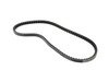 ES#3022155 - 0069976292 - Accessory Drive Belt - 13x930 - Continental - Mercedes Benz
