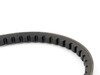 ES#3022155 - 0069976292 - Accessory Drive Belt - 13x930 - Continental - Mercedes Benz