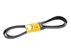 ES#2771880 - 0119970692 - Multi-Rib Accessory Belt - 21.36x2445mm - Continental - Mercedes Benz