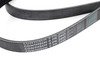 ES#2771880 - 0119970692 - Multi-Rib Accessory Belt - 21.36x2445mm - Continental - Mercedes Benz