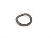 ES#264114 - 51-10322 - Pro Dry S Air Intake System - Stage 2 - (NO LONGER AVAILABLE) - Featuring an oil free air filter - AFE - 