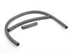 ES#264114 - 51-10322 - Pro Dry S Air Intake System - Stage 2 - (NO LONGER AVAILABLE) - Featuring an oil free air filter - AFE - 
