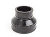 ES#264114 - 51-10322 - Pro Dry S Air Intake System - Stage 2 - (NO LONGER AVAILABLE) - Featuring an oil free air filter - AFE - 