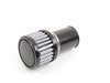 ES#264114 - 51-10322 - Pro Dry S Air Intake System - Stage 2 - (NO LONGER AVAILABLE) - Featuring an oil free air filter - AFE - 