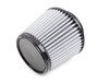 ES#264114 - 51-10322 - Pro Dry S Air Intake System - Stage 2 - (NO LONGER AVAILABLE) - Featuring an oil free air filter - AFE - 