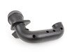 ES#264114 - 51-10322 - Pro Dry S Air Intake System - Stage 2 - (NO LONGER AVAILABLE) - Featuring an oil free air filter - AFE - 