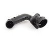 ES#264114 - 51-10322 - Pro Dry S Air Intake System - Stage 2 - (NO LONGER AVAILABLE) - Featuring an oil free air filter - AFE - 