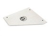 ES#264114 - 51-10322 - Pro Dry S Air Intake System - Stage 2 - (NO LONGER AVAILABLE) - Featuring an oil free air filter - AFE - 