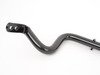 ES#2996586 - 034-402-1005 - Solid Rear Sway Bar - 25.4mm - Substantially reduce understeer and body roll - 034Motorsport - Audi