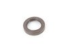 ES#2813310 - 11141715100 - Front Main Crankshaft Seal - Seals the gap between the crankshaft and engine block - Hamburg Tech - BMW