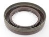 ES#2813310 - 11141715100 - Front Main Crankshaft Seal - Seals the gap between the crankshaft and engine block - Hamburg Tech - BMW