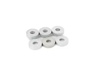 Shifter Mounting Bracket Bushing Upgrade Kit