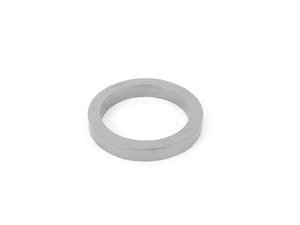 ES#2998936 - 18407530606 - Gasket Ring - Priced Each - Gasket used for sealing the exhaust manifold to the cylinder head - Ajusa - BMW
