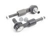 ES#2984804 - 8D0498998 -  Complete Front Control Arm Kit - Includes all front control arms and hardware - plus tie rod ends and sway bar end links! - Optimal - Audi Volkswagen