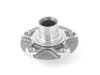 ES#2816886 - 4B0407613B - Wheel Hub - Priced Each - Fits the left and right side - Optimal - Audi
