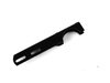 ES#40155 - 18211245382 - OBS SUPPORT - Genuine BMW - BMW