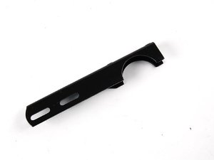 ES#40155 - 18211245382 - OBS SUPPORT - Genuine BMW - BMW