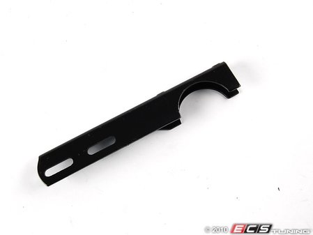ES#40155 - 18211245382 - OBS SUPPORT - Genuine BMW - BMW
