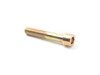 ES#1375014 - 90006715402 - Caliper Mounting Bolt - Priced Each - M12 x 1.5 x 70mm - 4 required - Genuine Porsche - Porsche