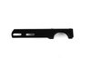 ES#40155 - 18211245382 - OBS SUPPORT - Genuine BMW - BMW