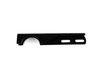 ES#40155 - 18211245382 - OBS SUPPORT - Genuine BMW - BMW