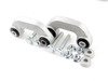 ES#2984804 - 8D0498998 -  Complete Front Control Arm Kit - Includes all front control arms and hardware - plus tie rod ends and sway bar end links! - Optimal - Audi Volkswagen
