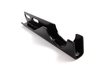 ES#40155 - 18211245382 - OBS SUPPORT - Genuine BMW - BMW