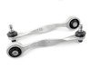 ES#2984804 - 8D0498998 -  Complete Front Control Arm Kit - Includes all front control arms and hardware - plus tie rod ends and sway bar end links! - Optimal - Audi Volkswagen