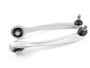 ES#2984804 - 8D0498998 -  Complete Front Control Arm Kit - Includes all front control arms and hardware - plus tie rod ends and sway bar end links! - Optimal - Audi Volkswagen