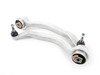 ES#2984804 - 8D0498998 -  Complete Front Control Arm Kit - Includes all front control arms and hardware - plus tie rod ends and sway bar end links! - Optimal - Audi Volkswagen