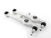 ES#2984804 - 8D0498998 -  Complete Front Control Arm Kit - Includes all front control arms and hardware - plus tie rod ends and sway bar end links! - Optimal - Audi Volkswagen