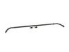 ES#2808716 - 51305 - Performance Rear Sway Bar - 22mm - Corner confidently and get body roll under control! - Suspension Techniques - MINI