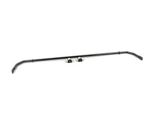 ES#2808716 - 51305 - Performance Rear Sway Bar - 22mm - Corner confidently and get body roll under control! - Suspension Techniques - MINI
