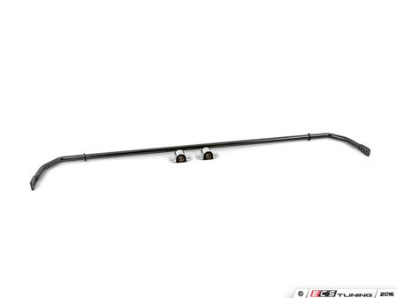 ES#2808716 - 51305 - Performance Rear Sway Bar - 22mm - Corner confidently and get body roll under control! - Suspension Techniques - MINI