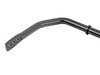 ES#2808716 - 51305 - Performance Rear Sway Bar - 22mm - Corner confidently and get body roll under control! - Suspension Techniques - MINI