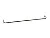 ES#2808716 - 51305 - Performance Rear Sway Bar - 22mm - Corner confidently and get body roll under control! - Suspension Techniques - MINI