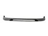 ES#3022385 - 014281ecs01aKT - Carbon Fiber Front Lip Spoiler - (NO LONGER AVAILABLE) - Front lip made from real carbon fiber - ECS - 