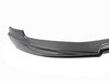 ES#3022385 - 014281ecs01aKT - Carbon Fiber Front Lip Spoiler - (NO LONGER AVAILABLE) - Front lip made from real carbon fiber - ECS - 