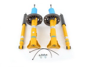 ES#2722916 - 2033263600KT - Shocks & Struts Kit - Featuring Bilstein sport (B8) shocks and struts - Bilstein - Mercedes Benz