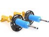 ES#2722916 - 2033263600KT - Shocks & Struts Kit - Featuring Bilstein sport (B8) shocks and struts - Bilstein - Mercedes Benz