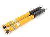 ES#2722916 - 2033263600KT - Shocks & Struts Kit - Featuring Bilstein sport (B8) shocks and struts - Bilstein - Mercedes Benz